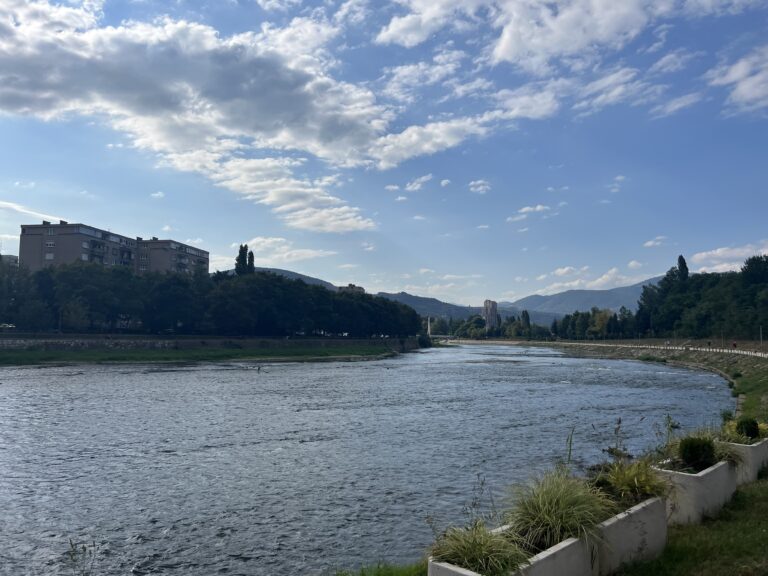 Meteorolozi objavili kakvo vrijeme nas očekuje u narednim danima u BiH