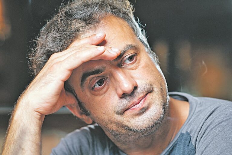 Sergeju Trifunoviću zabranjen ulazak u EU i još tri zemlje na godinu dana