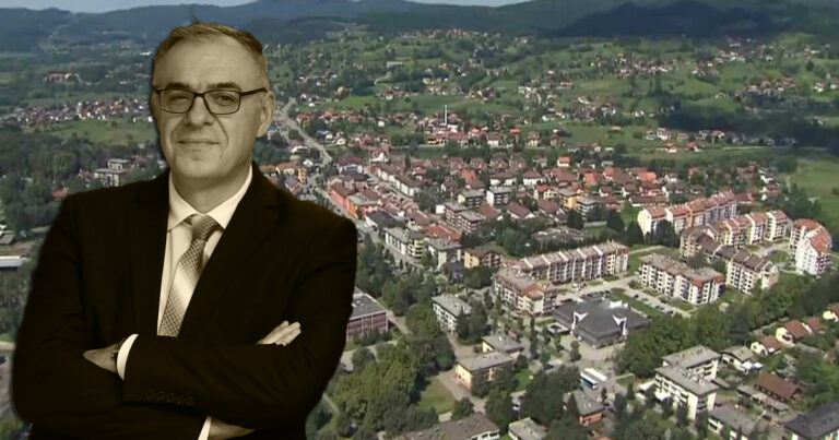 Načelnik koji ima dva stana, kuću, poslovne prostore i ušteđevinu od 117.000 KM