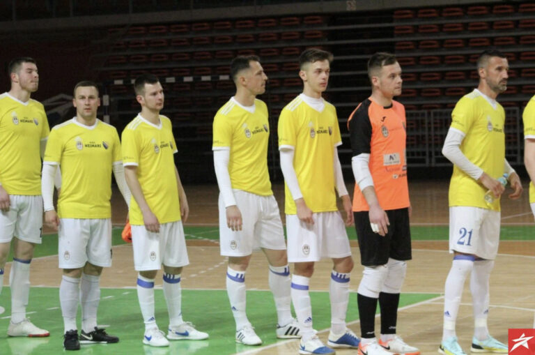 Spojila se dva kluba: U Zenici se od naredne sezone igra Premijer liga BiH