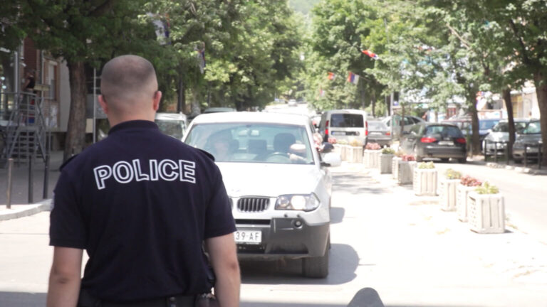 Kosovska policija objavila broj mrtvih i uhapšenih te šta je do sada sve pronađeno