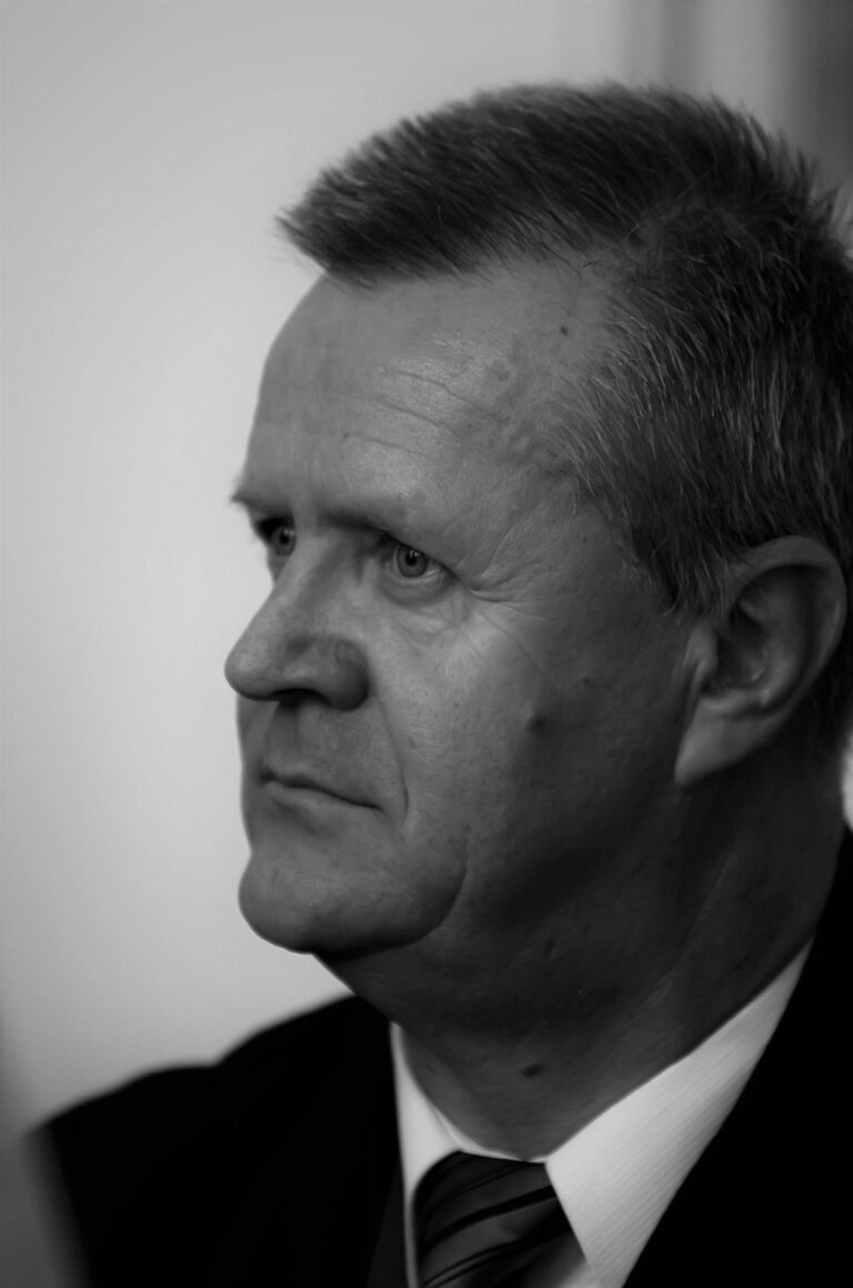 Sutra komemoracija povodom smrti prim. dr. Ferida Alića