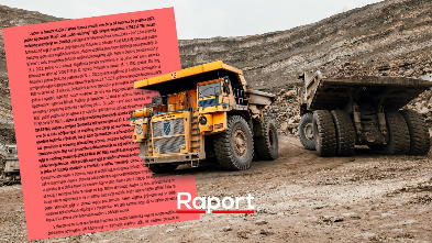 Skandalozni podaci izlaze na vidjelo: Kako je bivša SDA uprava rudnika u Banovićima pogodavala firmi iz Srbije
