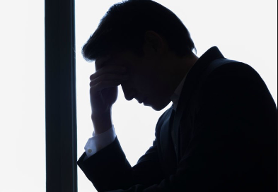 Razgovor za posao predstavlja stres mnogim aplikantima. Evo nekih savjeta kako da ostavite dobar prvi dojam