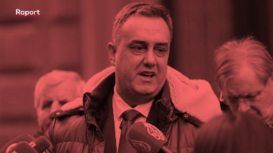 Slijedi li veliki povratak Asima Sarajlića? Skupio je 31 kandidaturu za potpredsjednika SDA, sad ga treba Izetbegović ‘pogurati’