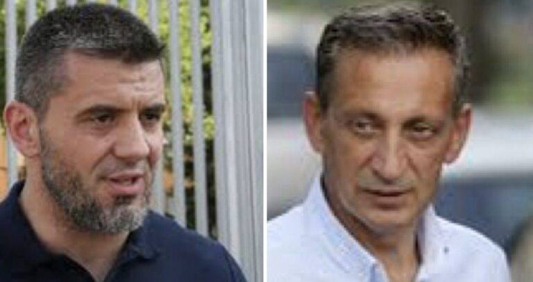 Glup i gluplji: Penzionerska iskaznica, Osmica i Salkica!