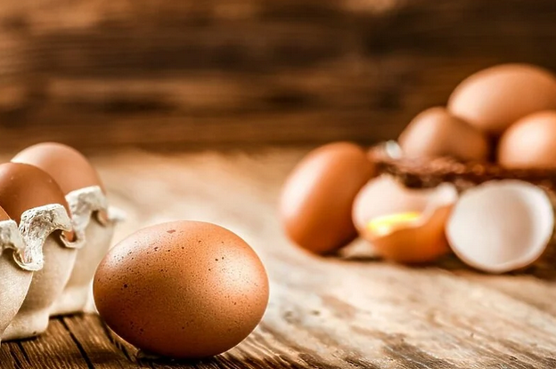 Koji je najzdraviji način pripreme jaja: Sačuvajte hranjive tvari i smanjite rizik od srčanih bolesti