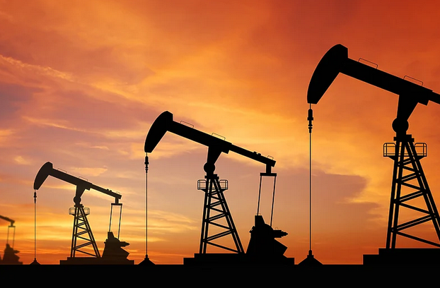 Cijene nafte i plina na najvišem niovu ove godine, raste zabrinutost u Evropi