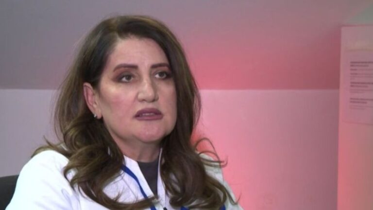 Dr. Emina Kurtagić-Pepić, specijalista epidemiologije: Korona ponovo hara, budite oprezni