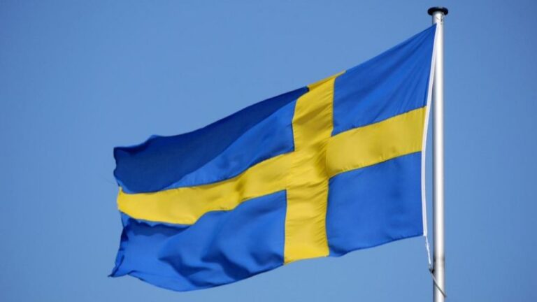 U Švedskoj izbili novi sukobi nakon još jednog spaljivanja Kur’ana
