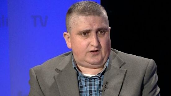 Analitičar Nedžad Ahatović: Kosovski scenario možemo očekivati i u BiH