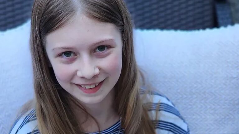 Djevojčica (11) iz Sijetla preživjela požar skočivši kroz prozor