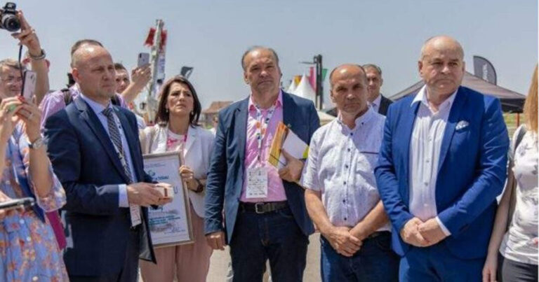 Tržišni rat braće Ahmetlić: Izudin oborio tender FUCZ-a jer je posao dobio Hajrudin?!