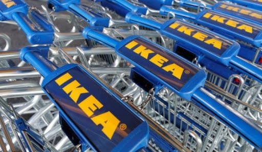IKEA pozvala kupce: Ako imate ovaj naš proizvod, prestanite koristiti!
