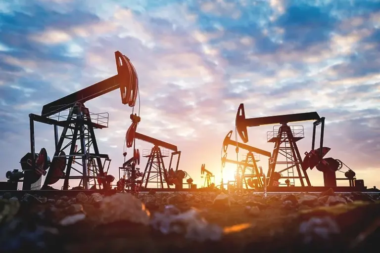 Cijene nafte porasle zbog smanjene ponude i potražnje iz Kine