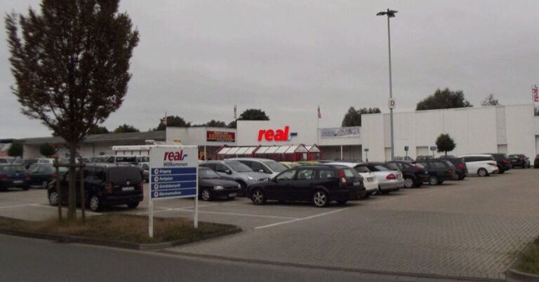 Bio je industrijski div i zapošljavao 34.000 radnika u Njemačkoj. Sada je u kolapsu