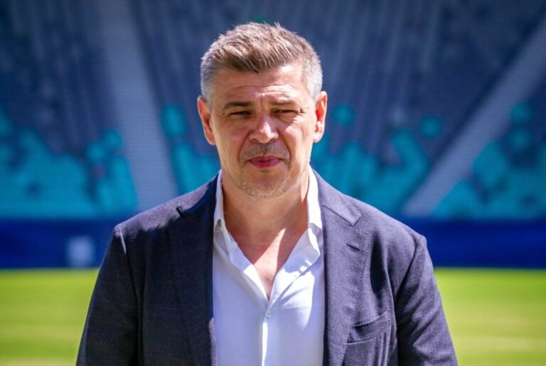 Anketa/Treba li Milošević napraviti potpuni rez Zmajeva za preostale utakmice kvalifikacija?