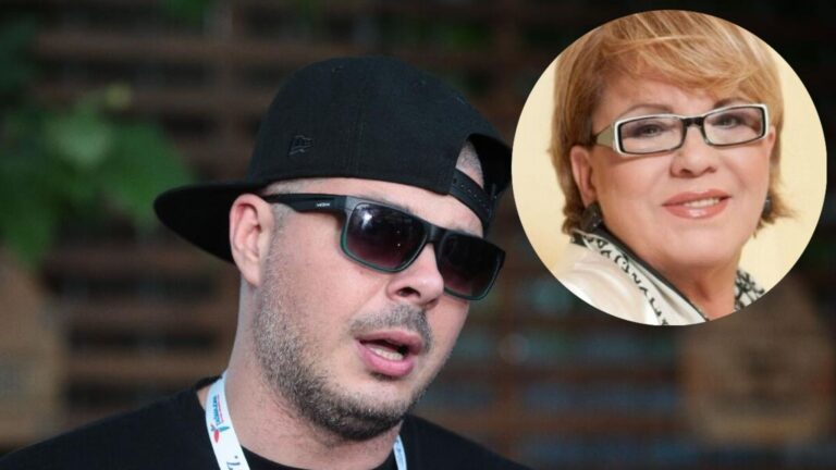 Šemsa Suljaković: Pretužna sam, tugujem za sestrom