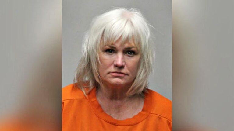 Skandal: Nastavnica došla pijana u školu