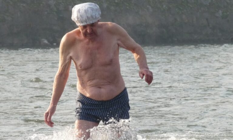 ZENIČKA LEGENDA: Preminuo Hamid Begovac