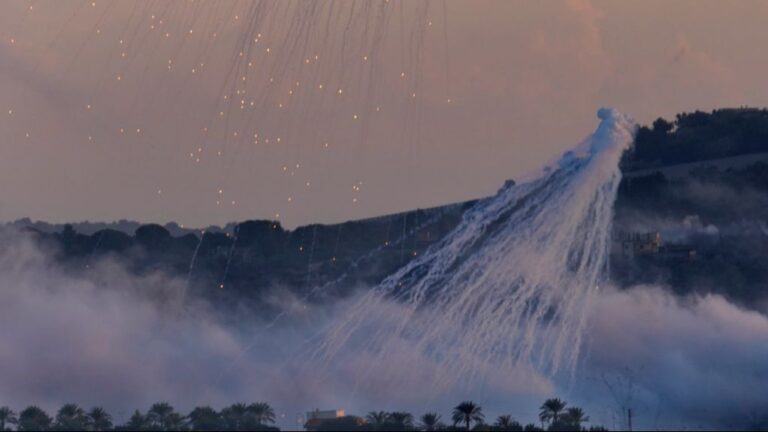 SAD i Izrael prijete Hezbolahu: “Razmislite dobro želite li to učiniti”