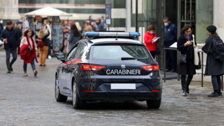 Jeziva porodična tragedija: Sin sjekirom ubio majku, povrijedio oca, pa izvršio samoubistvo