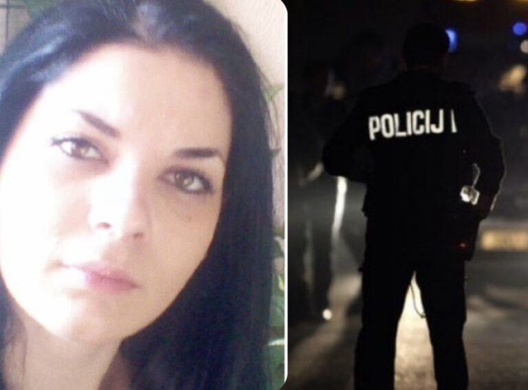 Hronologija nasilja i zlostavljanja: Sistem nije zaštitio Almu Kadić od supruga