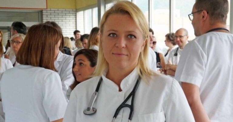 Savez strukovnih sindikata doktora medicine i stomatologije FBiH najavio štrajk upozorenja