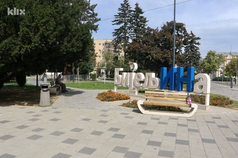 Krim-tehničar MUP-a RS-a optužen da je tokom uviđaja iz kuće u Bijeljini ukrao dukate