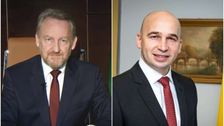 Eliminirao šefovu konkurenciju za Kongres: Bakir časti Pivića pozicijom premijera