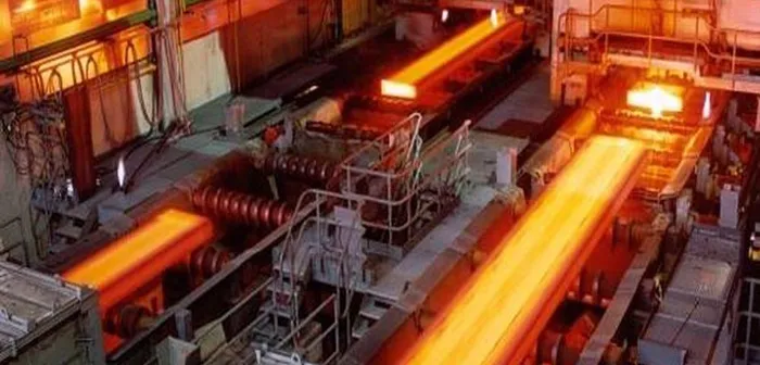 ArcelorMittal u ogromnom problemu, nakon velike pogibije radnika oduzimaju im firmu