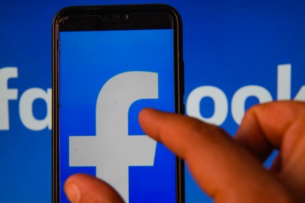 Slučaj u BiH: “Ukrao” mu Facebook profil pa prevario prijatelje