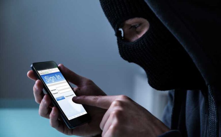 DIJELI DALJE: Važno upozorenje za građane iz BH Telecoma