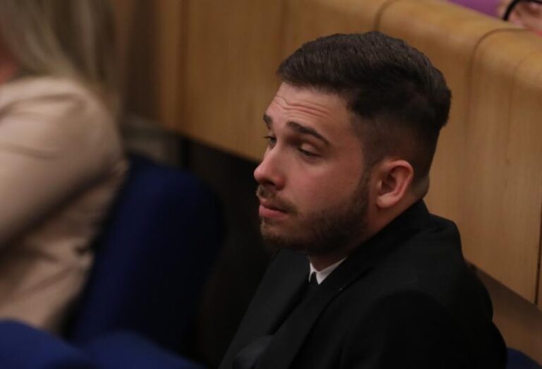 ZA FIRMU KOJA MU JE GRADILA KUĆU: Bivši ministar Arnel Isak isplatio avans, pa „zaboravio“ ugovoreni posao