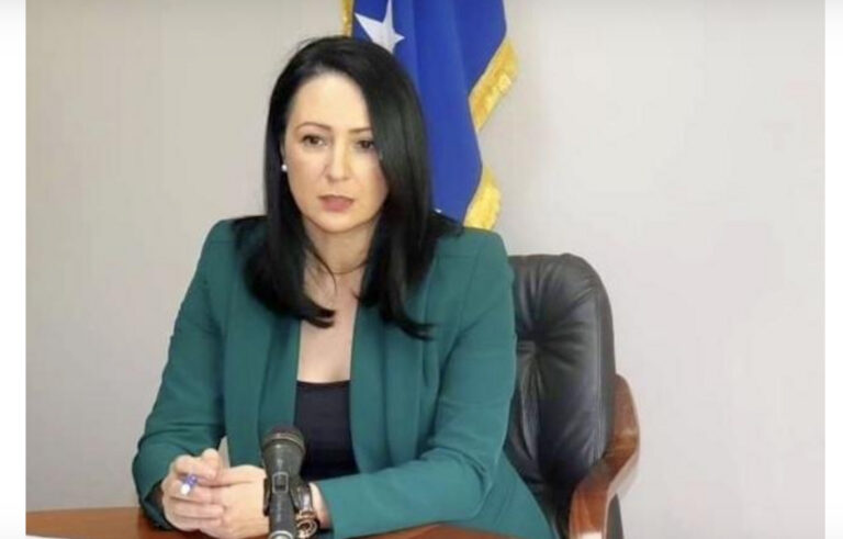 Sredstva za put iz Goražda prebačena u Široki Brijeg
