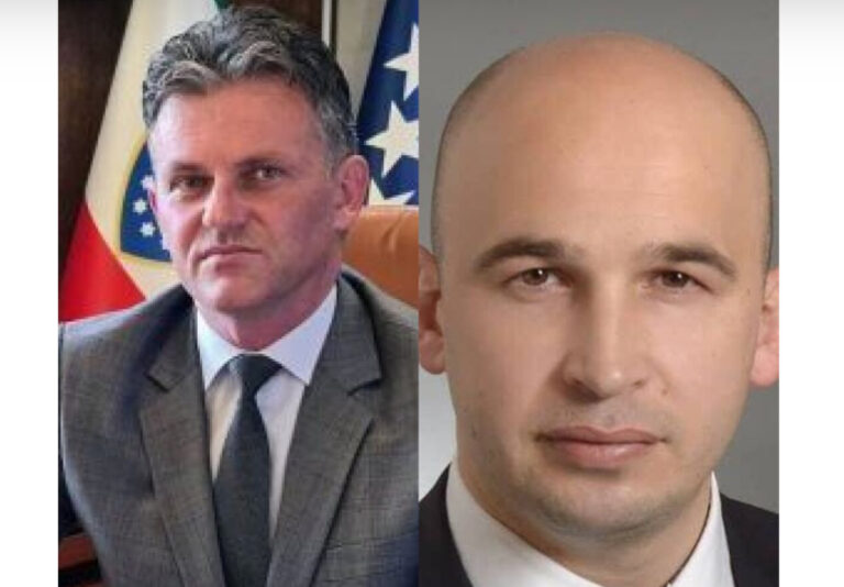 ZDK: Ko će biti novi premijer? HDZ bijesan