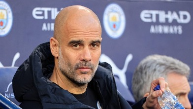 Guardiola uoči velikog derbija isprozivao svog ‘nezamjenjivog’ igrača: On leti, ali…