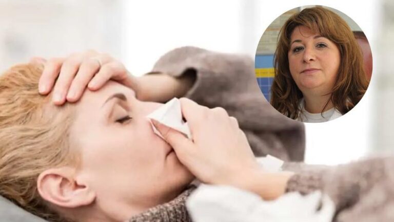 Raste broj oboljelih: Vraća li korona obaveznu izolaciju