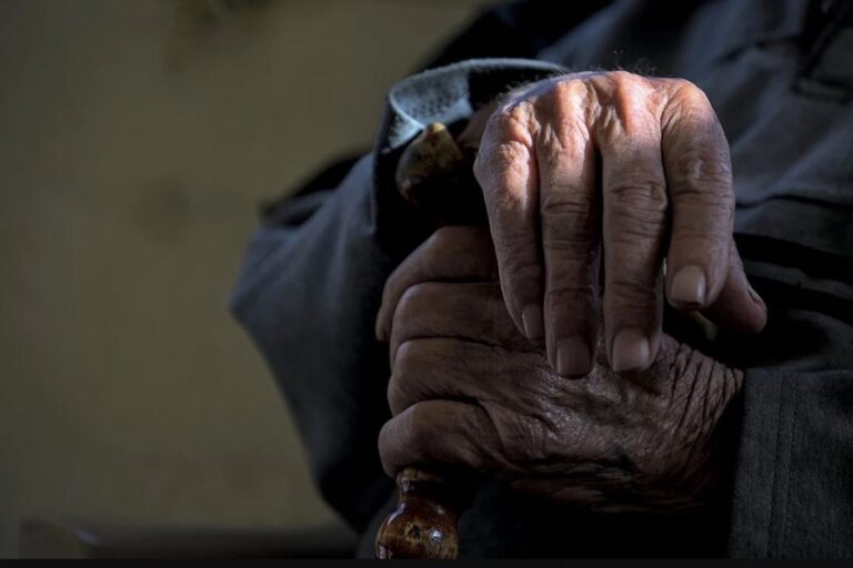 Najstariji zaposleni penzioner u ovom dijelu BiH ima 95 godina