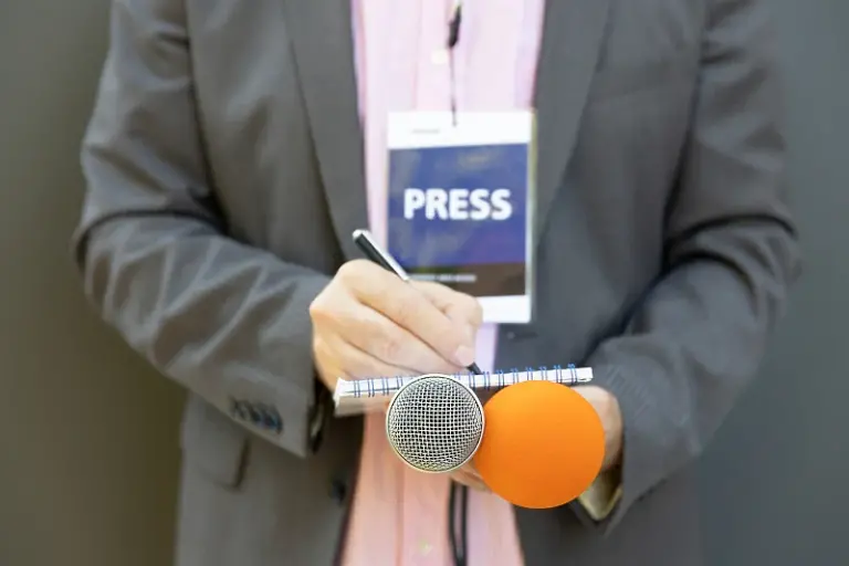 Koalicija za slobodu medija: Zabrinuti smo zbog alarmantnog trenda u Bosni i Hercegovini