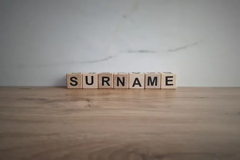 Koja su najčešća prezimena u Evropi: Možete li pretpostaviti kakvi su podaci za BiH i region?