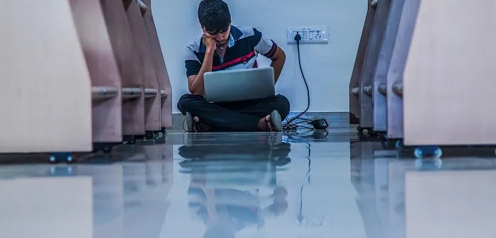 Promjene zakona: Od sutra se širi krug radnika koji mogu lakše doći raditi u Njemačku