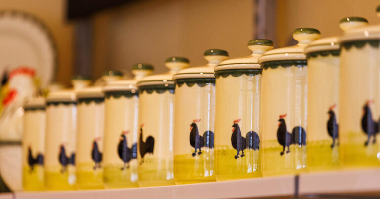 Poznata firma iz Njemačke bankrotirala nakon 229 godina