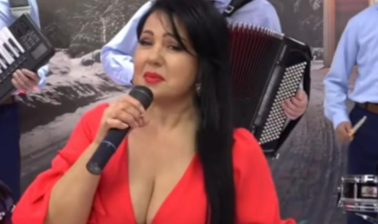 Zlata Petrović: Ne idem na botoks, kupujem kozmetiku od 5 KM