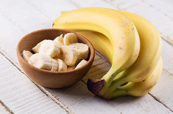 Znate li zašto bi trebali prati banane i lubenicu prije nego što ih ogulite?