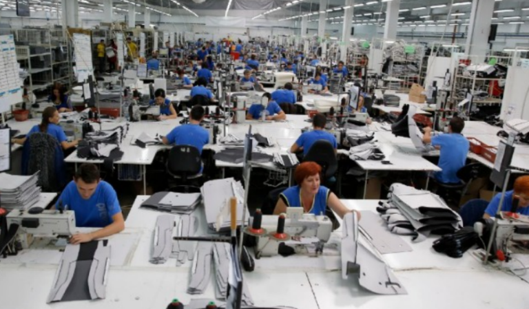 Život nakon iznenadnih masovnih otkaza: “Kada bih ja bila poslodavac dugo bih razmišljala da li da primim osobu od 55 godina”