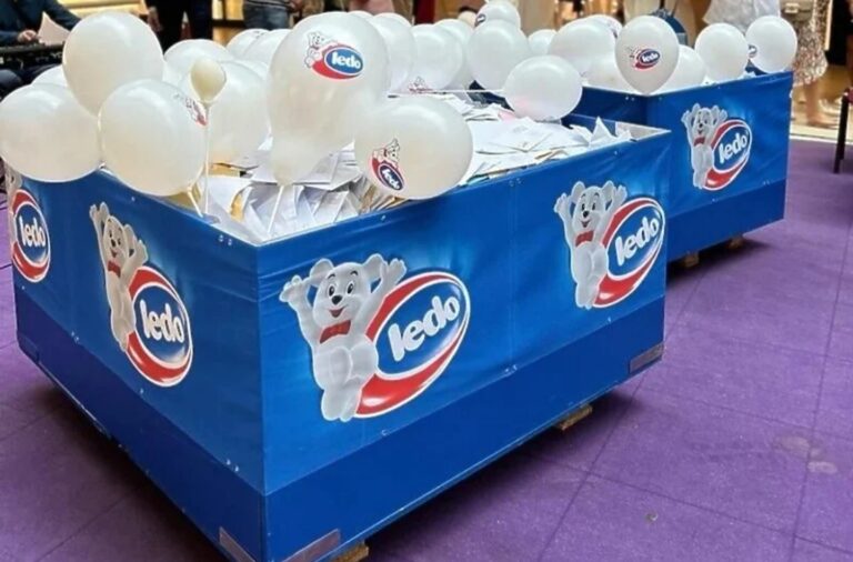 Radnici Leda u Čitluku koji ostaju bez posla već imaju ponude iz drugih firmi