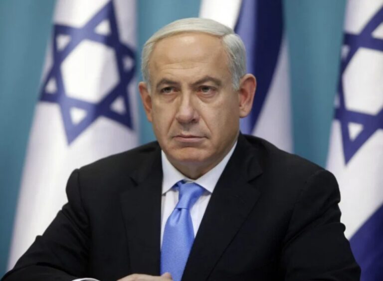 Netanyahu i Gantz prijete da će zbrisati Hamas, UN traži hitnu pomoć za Gazu