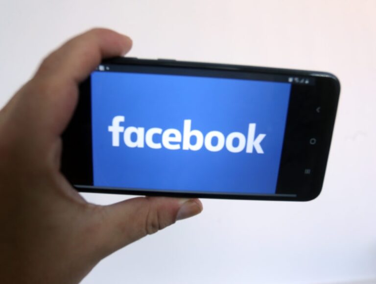 Izgleda da se bliži kraj besplatnom Facebooku i Instagramu