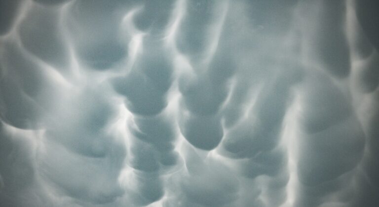 Spremite kape, šalove i popratnu opremu: Vlašić obijelio (VIDEO)